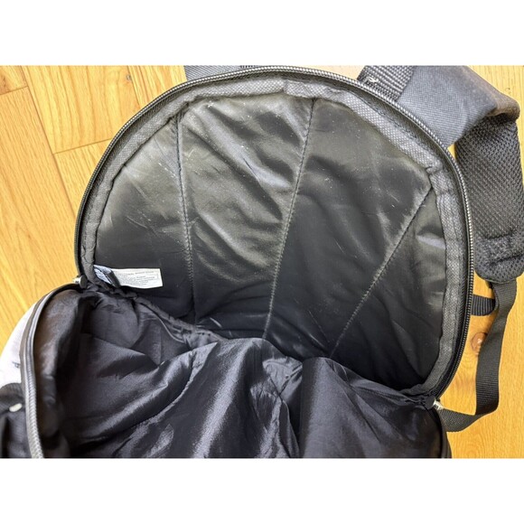 Disney Star Wars Bb-8 Backpack Plush - Picture 5 of 8